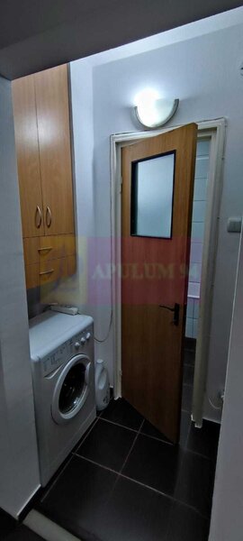 3 Camere Drumul Taberei – 100m Metrou | Bloc ANVELOPAT