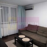 3 Camere Drumul Taberei – 100m Metrou | Bloc ANVELOPAT